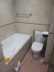 Seletar Springs Condominium (D28), Condominium #544009921